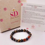 Leadership Bracelet