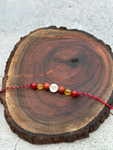 Zodiac Rakhi- Aries