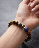 Leadership& Success Bracelet