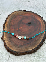 Zodiac Rakhi-Pisces