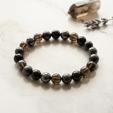 Suraksha Kavach bracelet