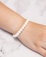 Mother of Pearl Bracelet