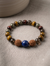 Leadership& Success Bracelet