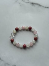 love Attraction Bracelet