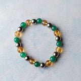 Abundance Bracelet