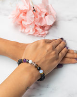 Anger Management Bracelet