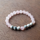 Calm and Peace Bracelet