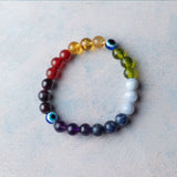 Chakra Bracelet