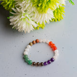 Fertility and Pregnancy Support Bracelet