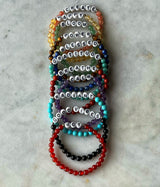 Customisable Bracelet