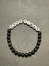 Customisable Bracelet