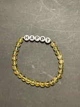 Customisable Bracelet