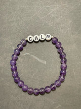 Customisable Bracelet