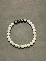 Customisable Bracelet