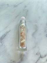 Self Love Roller