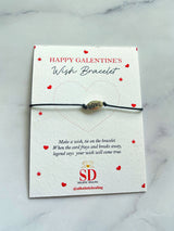 Love Wish Bracelet
