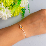 Evil Eye Protection Bracelet