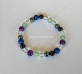 Ease Pain Bracelet