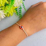 Evil Eye Protection Bracelet
