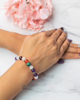 Activating Divine Feminine Energy