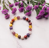 Self-confidence And Positive Energy Bracelet