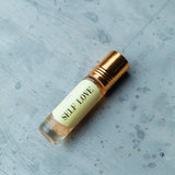Self Love Roller
