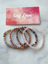 Self Love Set