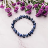 Sodalite Bracelet