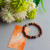 No. 9 Bracelet