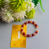 No.1 Bracelet