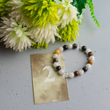 No. 2 Bracelet
