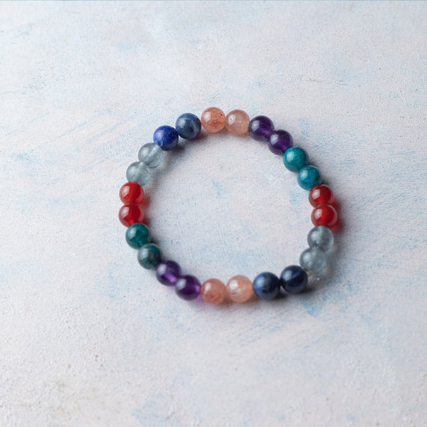 Weight Loss Support Bracelet