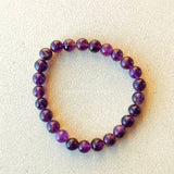 Amethyst Bracelet