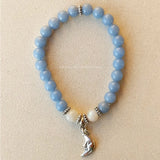 Angel Connection and Intuition Bracelet