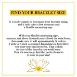 Libra Zodiac Set