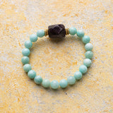 Calmness Bracelet