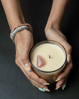 Transformation and Empowerment Set
