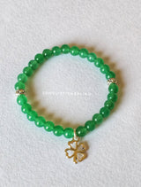 Luck Bracelet