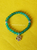 Luck Bracelet