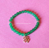 Luck Bracelet