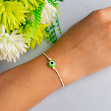 Evil Eye Protection Bracelet
