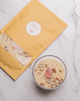 Self Love Bath Salt