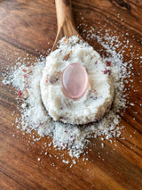 Self Love Bath Salt