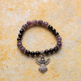 Stress Relief Bracelet