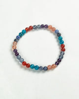 Weight Loss Support Slim Bracelet