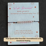 Divine Love and Nurturing Gift Set