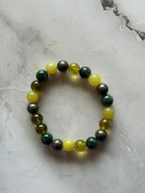 Dhan Samriddhi Bracelet