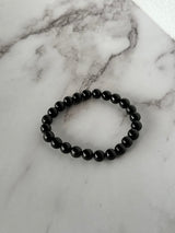 Hypersthene Bracelet (Limited Edition)