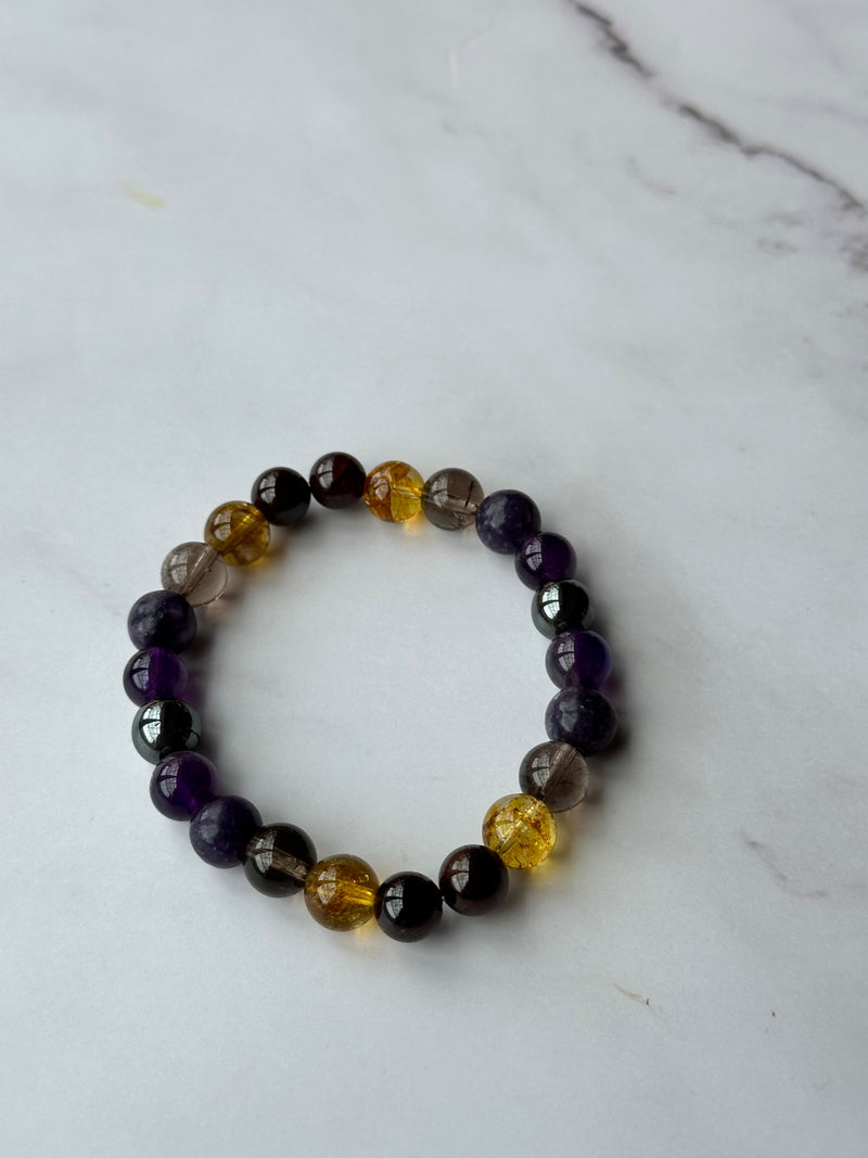 Menopause Support Bracelet