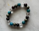 Manifestation & Achievement Bracelet